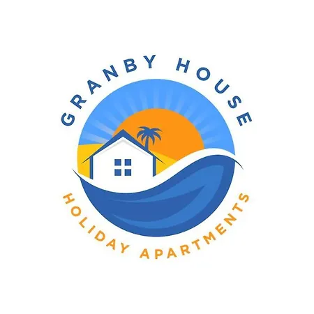 Granby House Apartments, 2, In The Old Town, 5 Minutes Walk To South Bay Beach, Free On Street Parking Scarborough