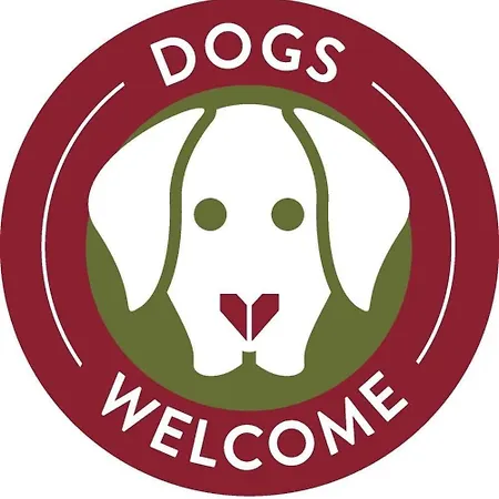 Apartman Granby House Apartments, 2, In The Old Town, Free On Street Parking Included Scarborough