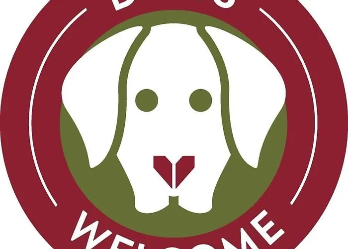 Appartement Granby House Apartments, 2, In The Old Town, Free On Street Parking Included Scarborough