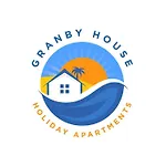 Granby House Apartments, 2, In The Old Town, 5 Minutes Walk To South Bay Beach, Free On Street Parking Scarborough